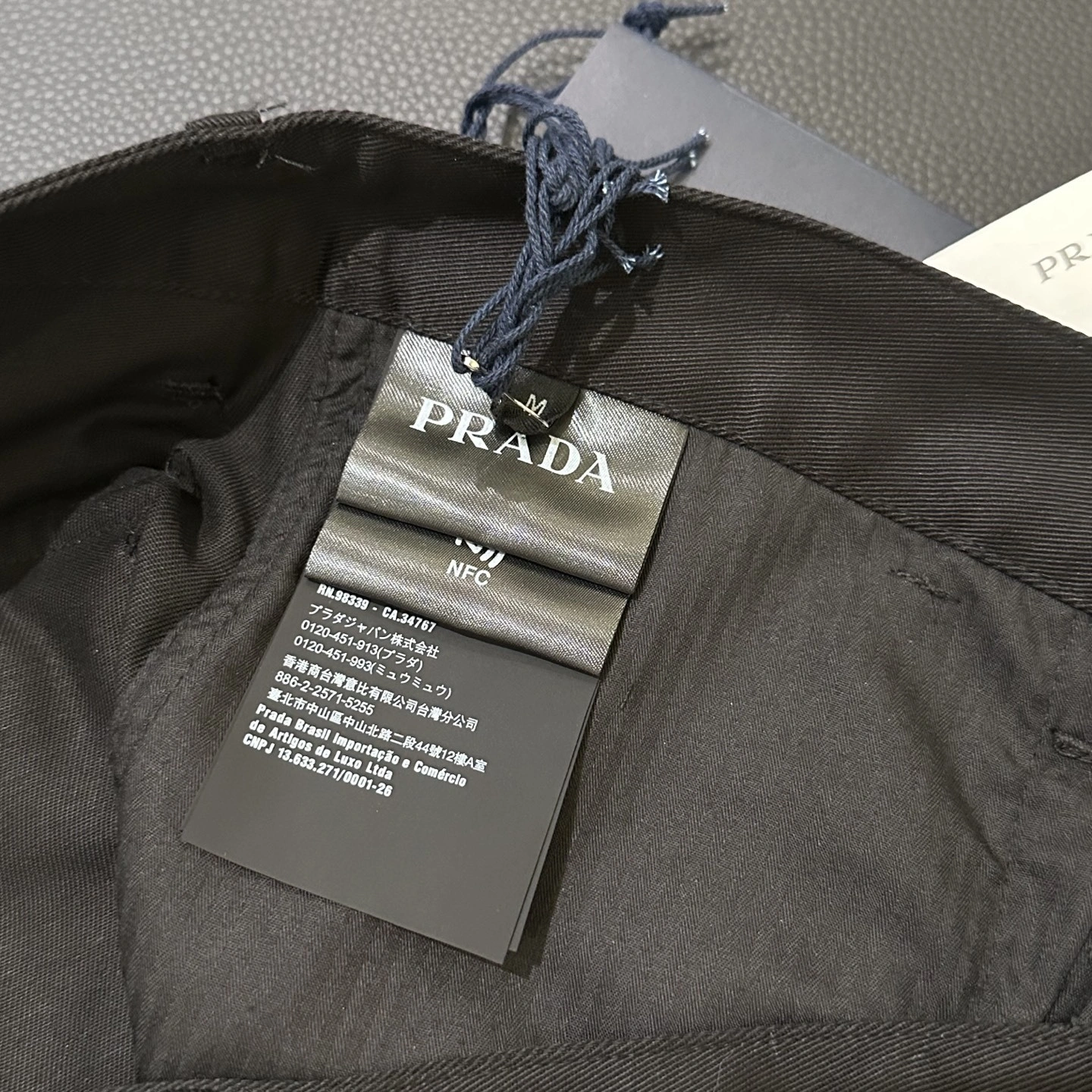 &wg.luxury- Pr141 Cotton oversize item:E-F382D2910